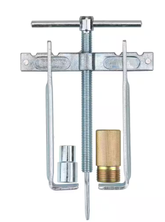 Husky- Faucet Handle and Sleeve Puller