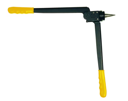 Apollo- PEX-a Expansion Tool (Tool-Only)