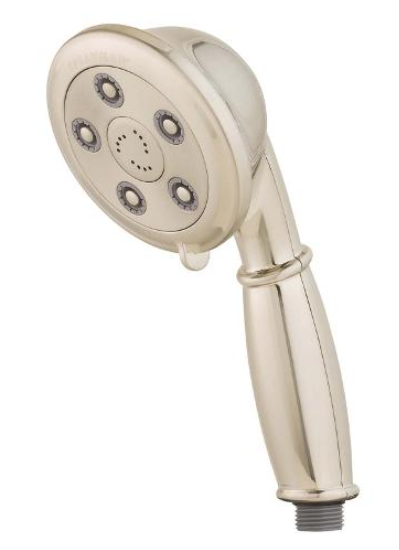 Speakman Chelsea VS-3011-BN Hand Shower Head