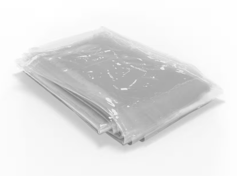 100 in. x 78 in. x 14 in. Queen and King Mattress Bag