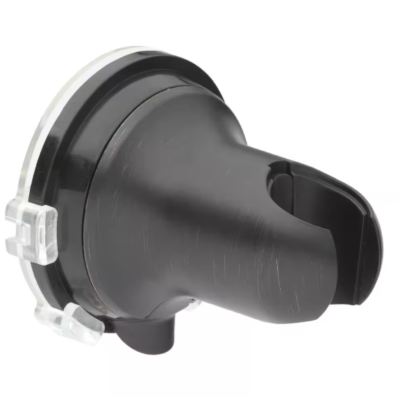 Glacier Bay- Personal Shower Mount in Oil Rubbed Bronze