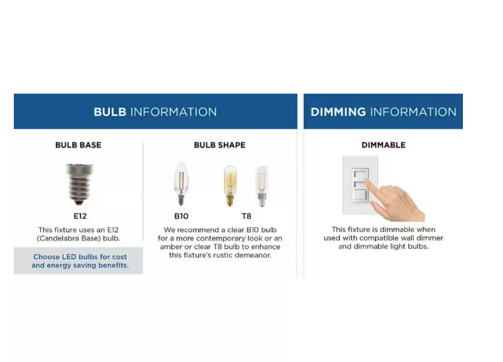 Progress Lighting Parkhurst 6-Light Matte Black Linear Chandelier New Traditional 42 in. Chandelier with Clear Glass Shades P400300-31M