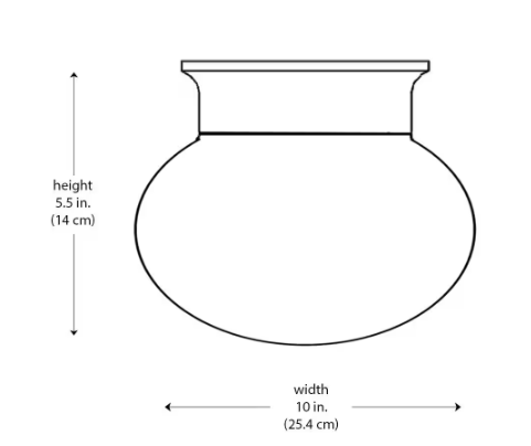 Bel Air Lighting Dash 10 in. 2-Light Oil Rubbed Bronze Flush Mount Ceiling Light Fixture with Marbleized Glass 3621 ROB