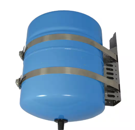 HOLDRITE Mounting Bracket for Water Heater Expansion Tanks QS-U