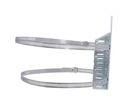HOLDRITE Mounting Bracket for Water Heater Expansion Tanks QS-U