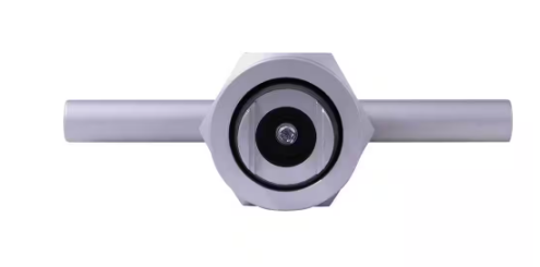 Everbilt Cartridge Puller for Moen 1200, 1222 and 1225 Series Tub/Shower Cartridges 82876