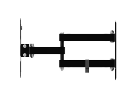 Emerald Full Motion TV Wall Mount for 13 in. - 47 in. TVs (8105) SM-918-8105