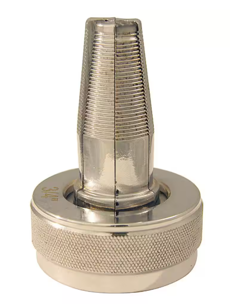 Apollo 3/4 in. PEX-a Expander Head