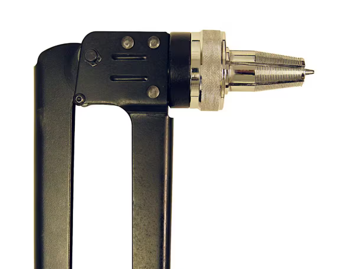 Apollo 3/4 in. PEX-a Expander Head