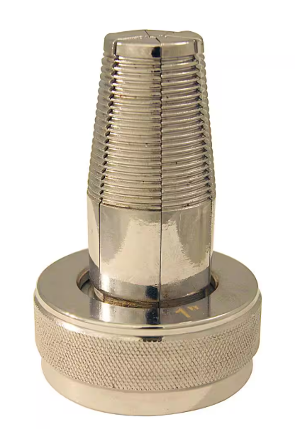 Apollo 1 in. PEX-a Expander Head