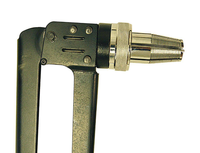 Apollo 1 in. PEX-a Expander Head