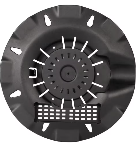 Everbilt 1/4 HP Pool Cover Pump EBAU25-PCP