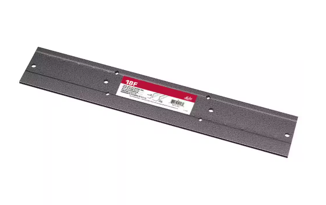 Malco 18 in. Folding Tool, Folding Depths of 3/8 in. and 1 in.