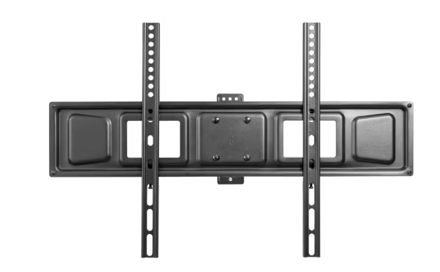 GForce Full Motion 32 in. - 85 in. Tilt and Swivel TV Wall Mount Bracket GF-P1124-1172