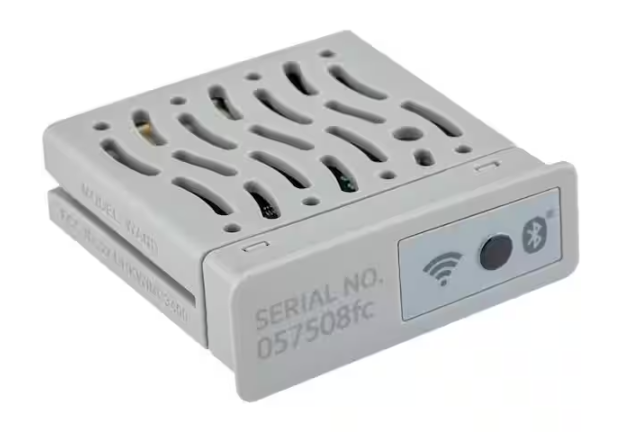 Hunter Industries Wi-Fi Module for X2 Outdoor Irrigation Controller