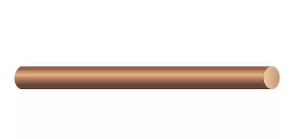 Southwire 1,250 ft. 12-Gauge Solid SD Bare Copper Grounding Wire