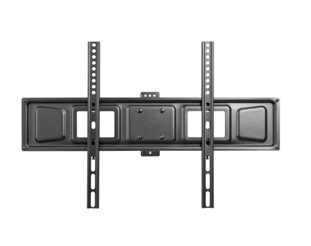 Full Motion 32 in. - 85 in. Tilt and Swivel TV Wall Mount Bracket