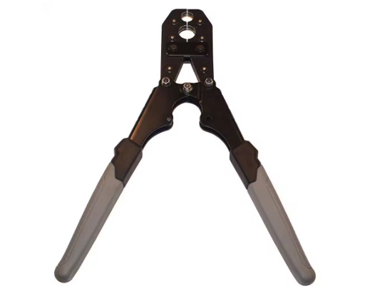 1/2 in. and 3/4 in. PEX-B SS Sleeve Tool