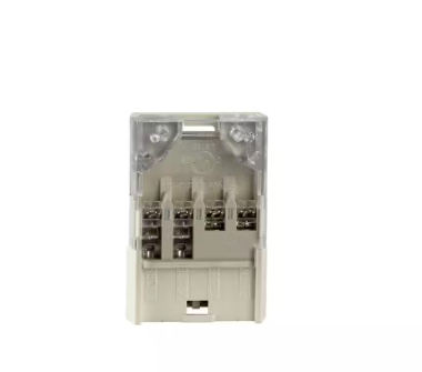 NSi Industries Non-Metallic Cable Splice, 12 - 14 AWG, For 3 Conductor Cable with Ground NMS-3