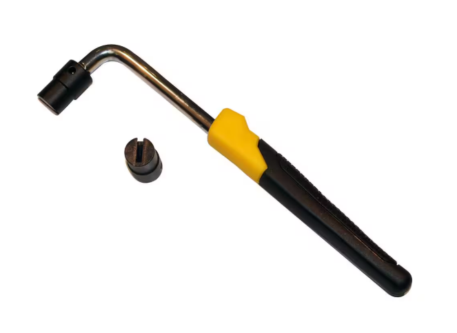 Apollo PEX-B Pinch Clamp Removal Tool