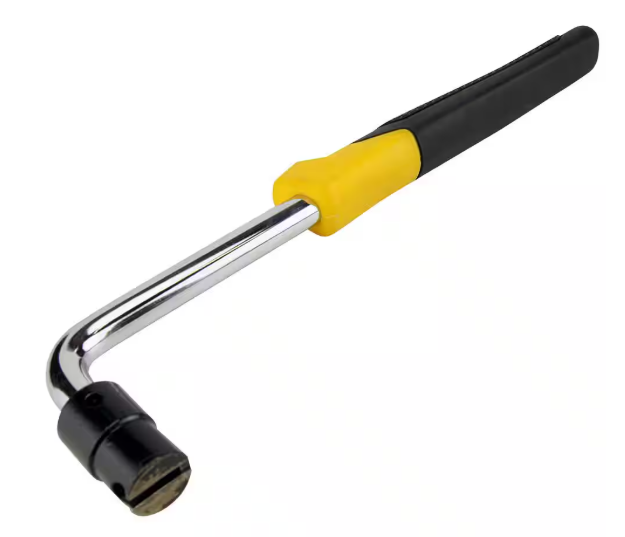 Apollo PEX-B Pinch Clamp Removal Tool