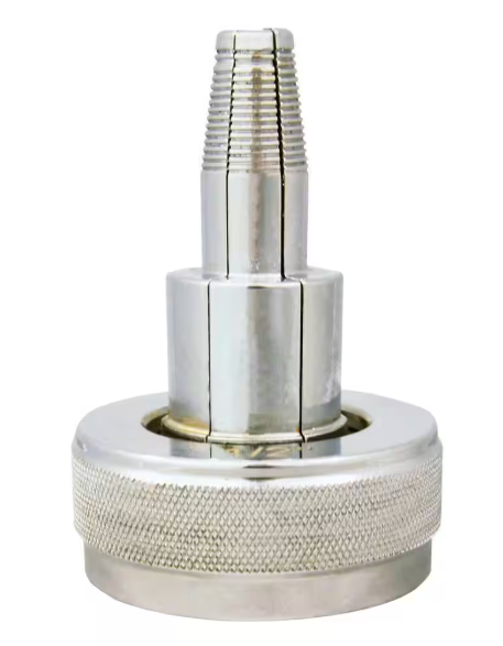 Apollo 1/2 in. PEX-a Expander Head