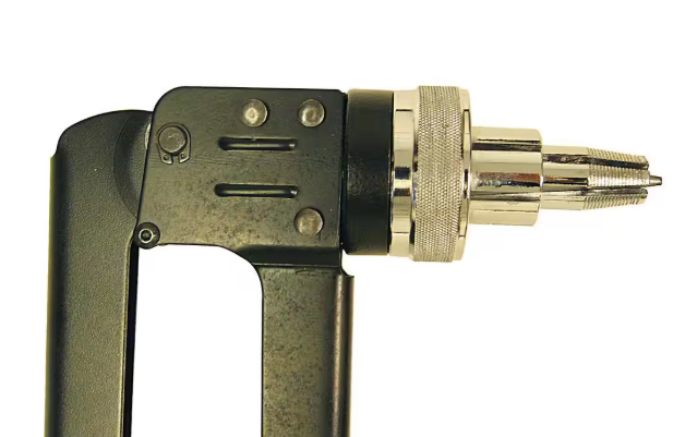 Apollo 1/2 in. PEX-a Expander Head