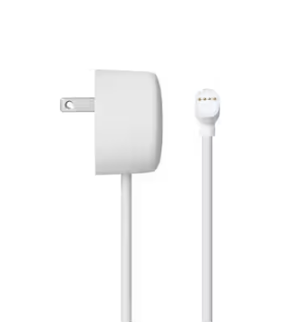 Google Nest Cam (Battery) Weatherproof 10M Cable