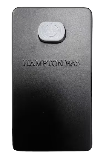 Hampton Bay Low Voltage 30-Watt Landscape 15-Volt Plug-In Transformer For Use With Smart Low Voltage Products